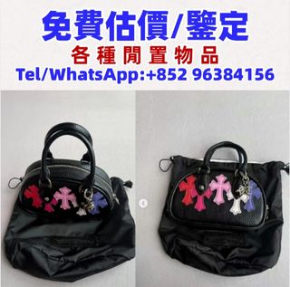 （分類：）位於 。 由 whatsapp-96384156 提交（商品編號 1463814907，圖片 1）。簡介： 。