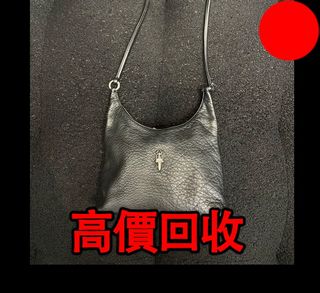 （分類：）位於 。 由 biao77157-37188 提交（商品編號 1463771236，圖片 1）。簡介： 。