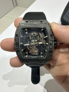 (Category: ) located in . Submitted by realseller.pikachu (Listing ID 1463767935, Image 1). Description: .