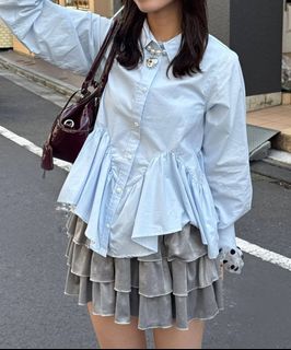 （分類：）位於 。 由 jessie252 提交（商品編號 1463930994，圖片 1）。簡介： 。