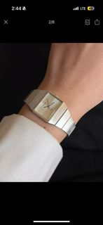 （分類：）位於 。 由 waaaaaax 提交（商品編號 1463928916，圖片 1）。簡介： 。