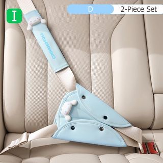 (Category: ) located in . Submitted by janeomp (Listing ID 1463835974, Image 1). Description: .