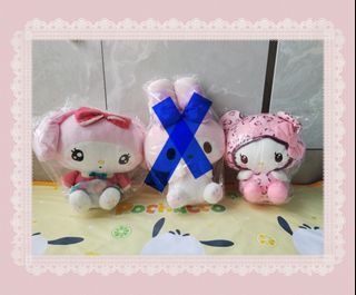（分類：）位於 。 由 cobybaby 提交（商品編號 1463169351，圖片 1）。簡介： 。