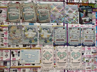 （分類：）位於 。 由 manad123 提交（商品編號 1463794652，圖片 1）。簡介： 。
