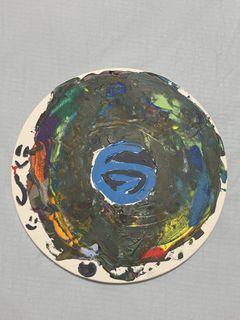 （分類：）位於 。 由 llccaqlw 提交（商品編號 1463879948，圖片 1）。簡介： 。