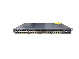 （分類：）位於 。 由 it33. 提交（商品編號 1463770638，圖片 1）。簡介： 。