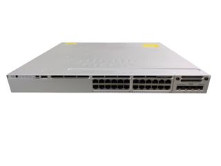 （分類：）位於 。 由 it33. 提交（商品編號 1463769104，圖片 1）。簡介： 。