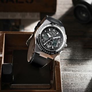 （分類：）位於 。 由 carywatches 提交（商品編號 1463922665，圖片 1）。簡介： 。