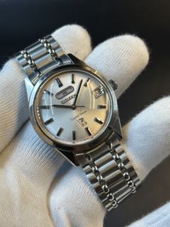 （分類：）位於 。 由 watches_addict 提交（商品編號 1463773860，圖片 1）。簡介： 。