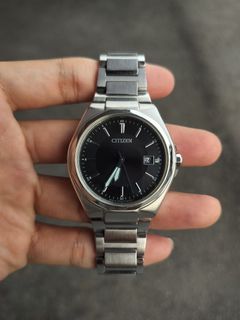 (Category: ) located in . Submitted by md.fadhli (Listing ID 1463881530, Image 1). Description: .