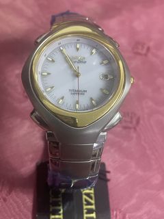 （分類：）位於 。 由 electronicwatch 提交（商品編號 1463896395，圖片 1）。簡介： 。