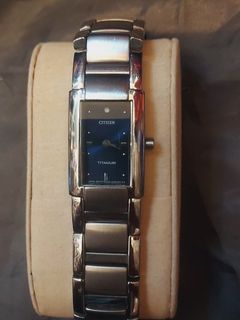 （分類：）位於 。 由 reman2255 提交（商品編號 1463839513，圖片 1）。簡介： 。