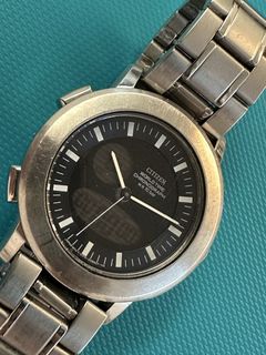 （分類：）位於 。 由 yychan123982903 提交（商品編號 1463889208，圖片 1）。簡介： 。