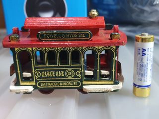 (Category: ) located in . Submitted by collectionneursonline88 (Listing ID 1463933445, Image 1). Description: .