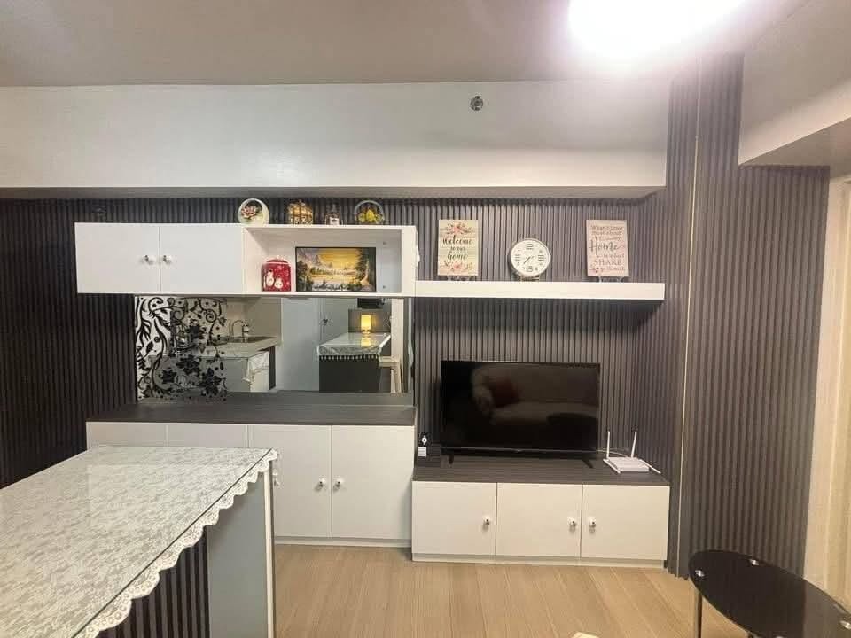 (Category: ) located in . Submitted by propertyhu26686 (Listing ID 1463796495, Image 1). Description: .