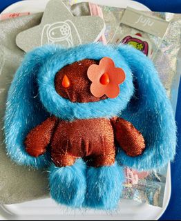 (Category: ) located in . Submitted by wackymart (Listing ID 1463821093, Image 1). Description: .