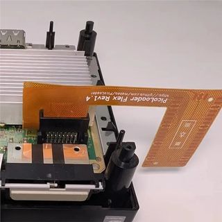 （分類：）位於 。 由 vonneniz2 提交（商品編號 1463890312，圖片 1）。簡介： 。