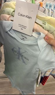 （分類：）位於 。 由 wfcnwl 提交（商品編號 1463744011，圖片 1）。簡介： 。