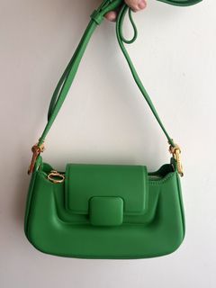 （分類：）位於 。 由 KaryCheung 提交（商品編號 1463793160，圖片 1）。簡介： 。