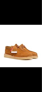 (Category: ) located in . Submitted by me.me. (Listing ID 1463900340, Image 1). Description: .