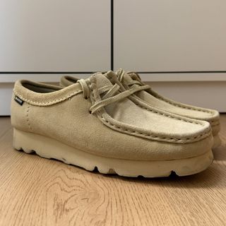 （分類：）位於 。 由 baileypoutine 提交（商品編號 1463891244，圖片 1）。簡介： 。