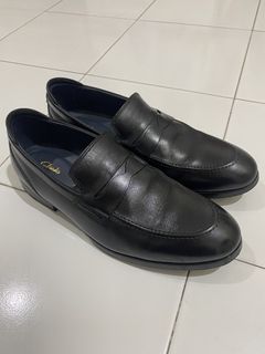 (Kategori: ) berada di . Dikirim oleh Premiummenstuff (ID iklan 1463899490, Gambar 1). Deskripsi: .