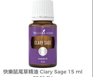 （分類：）位於 。 由 akoil 提交（商品編號 1463899941，圖片 1）。簡介： 。