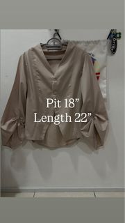 (Category: ) located in . Submitted by sherifahd (Listing ID 1463932625, Image 1). Description: .