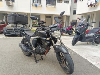 (Category: ) located in . Submitted by chris.bike (Listing ID 1463640224, Image 1). Description: .
