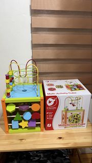(Category: ) located in . Submitted by mommy.cole.affordable.stuff (Listing ID 1463802857, Image 1). Description: .