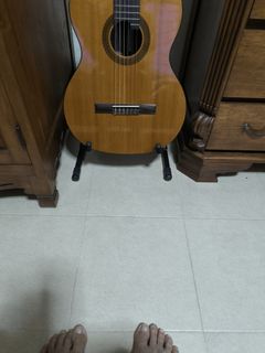 (Category: ) located in . Submitted by fabianpw (Listing ID 1463935072, Image 1). Description: .