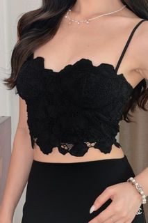 (Category: ) located in . Submitted by d3lulu (Listing ID 1463878796, Image 1). Description: .