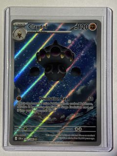 (Category: ) located in . Submitted by raregem.24d059 (Listing ID 1463756567, Image 1). Description: .
