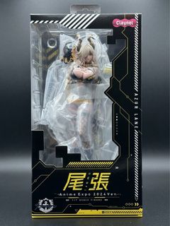 【最新現貨】 收藏品 3