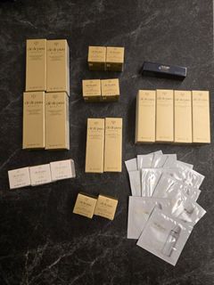（分類：）位於 。 由 devilape 提交（商品編號 1463877168，圖片 1）。簡介： 。
