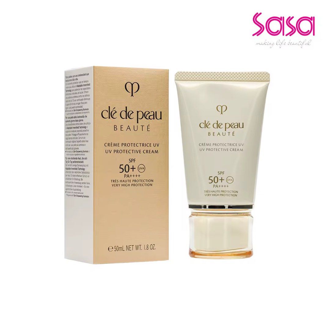 Cle de peau sunscreen new (Category: Looking For) located in Manila. Submitted by nadiness (Listing ID 1463854670, Image 1). Description: Brand new Rfs extra Bought in japan.