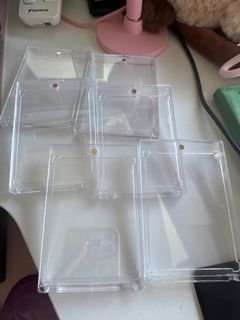 （分類：）位於 。 由 aboveheaven 提交（商品編號 1463817252，圖片 1）。簡介： 。