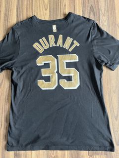 Kobe bryant t shirt For Sale | Men's Fashion | Carousell Singapore
