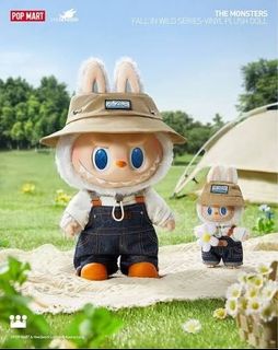 (Category: ) located in . Submitted by toyshopcollection (Listing ID 1463817377, Image 1). Description: .