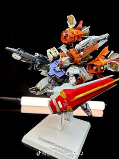(Category: ) located in . Submitted by akirahobby (Listing ID 1463909479, Image 1). Description: .