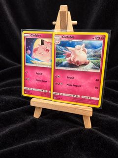 （分類：）位於 。 由 card_panda 提交（商品編號 1463802871，圖片 1）。簡介： 。