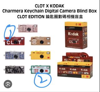 （分類：）位於 。 由 lamvincy 提交（商品編號 1463813559，圖片 1）。簡介： 。