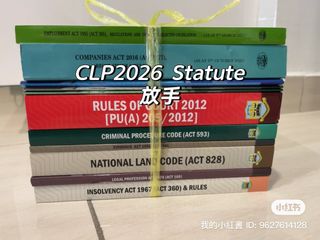 (Category: ) located in . Submitted by sengyoon (Listing ID 1463852933, Image 1). Description: .