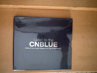 （分類：）位於 。 由 wing060606 提交（商品編號 1463770257，圖片 1）。簡介： 。