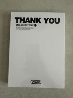 （分類：）位於 。 由 wing060606 提交（商品編號 1463771366，圖片 1）。簡介： 。