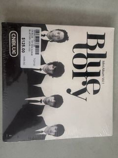 （分類：）位於 。 由 wing060606 提交（商品編號 1463768161，圖片 1）。簡介： 。
