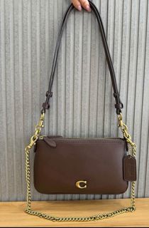 (Category: ) located in . Submitted by bagsboutiqueph (Listing ID 1463880181, Image 1). Description: .