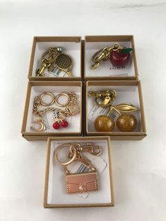 (Category: ) located in . Submitted by bagsboutiqueph (Listing ID 1463879517, Image 1). Description: .