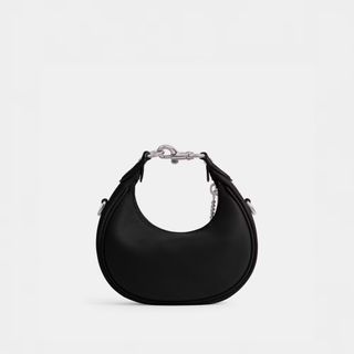 (Category: ) located in . Submitted by preloved.by.eaa (Listing ID 1463773844, Image 1). Description: .