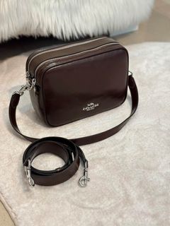 (Category: ) located in . Submitted by bagsboutiqueph (Listing ID 1463933851, Image 1). Description: .